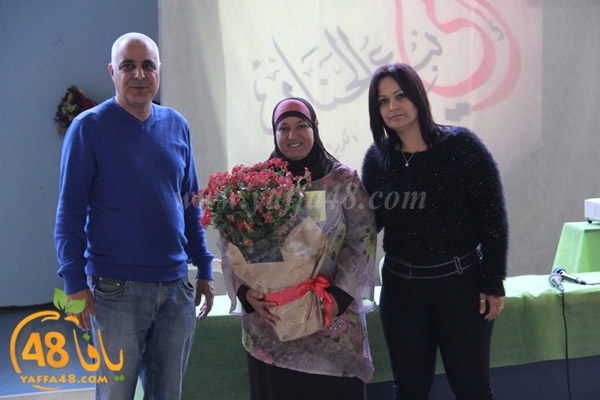 3a2ela day shamela (42).JPG